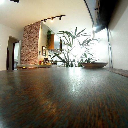 Apartamento Dona Frida Prainha Com Wifi Pe Na Areia Caraguatatuba Eksteriør billede